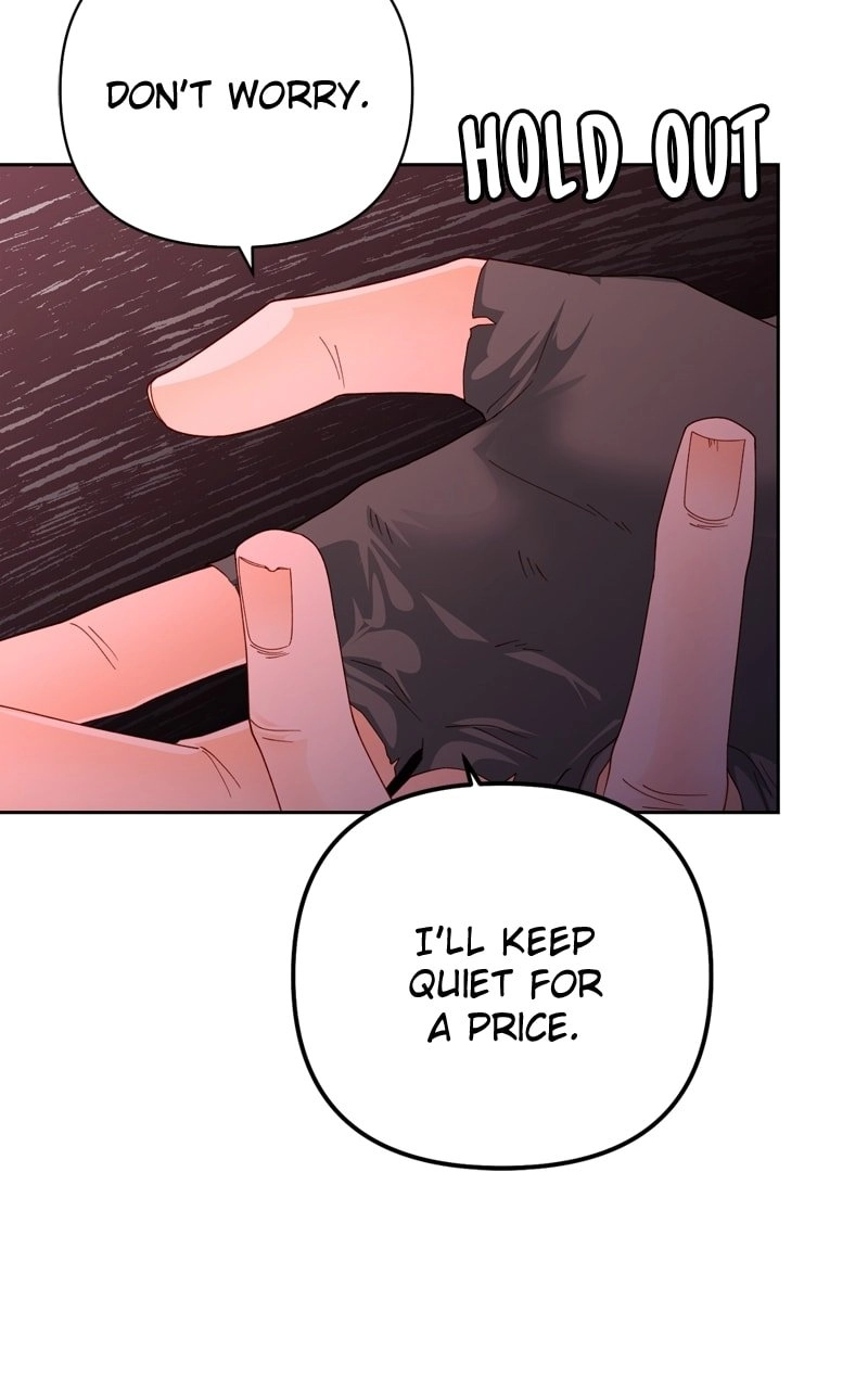Remarried Empress Chapter 161 - Page 61
