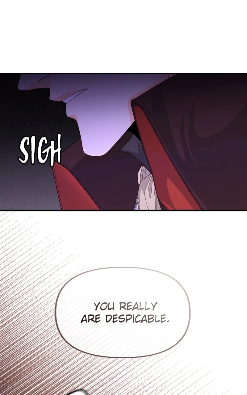 Remarried Empress Chapter 161 - Page 62