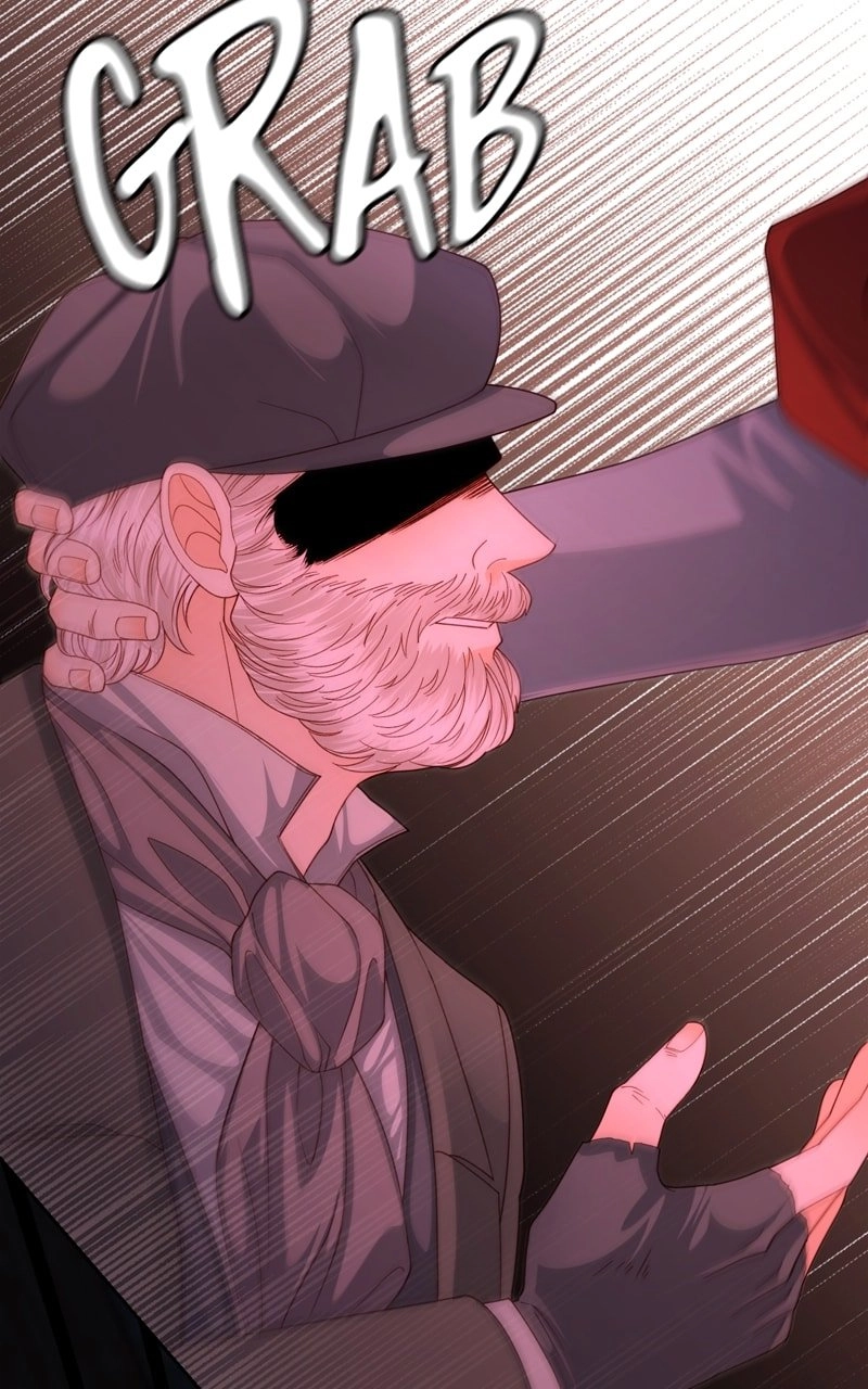 Remarried Empress Chapter 161 - Page 63