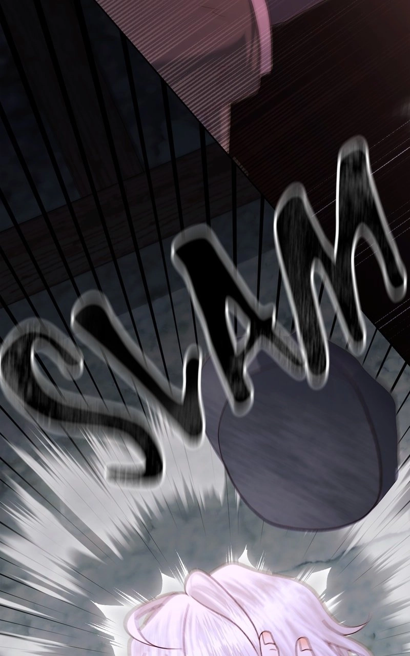 Remarried Empress Chapter 161 - Page 64
