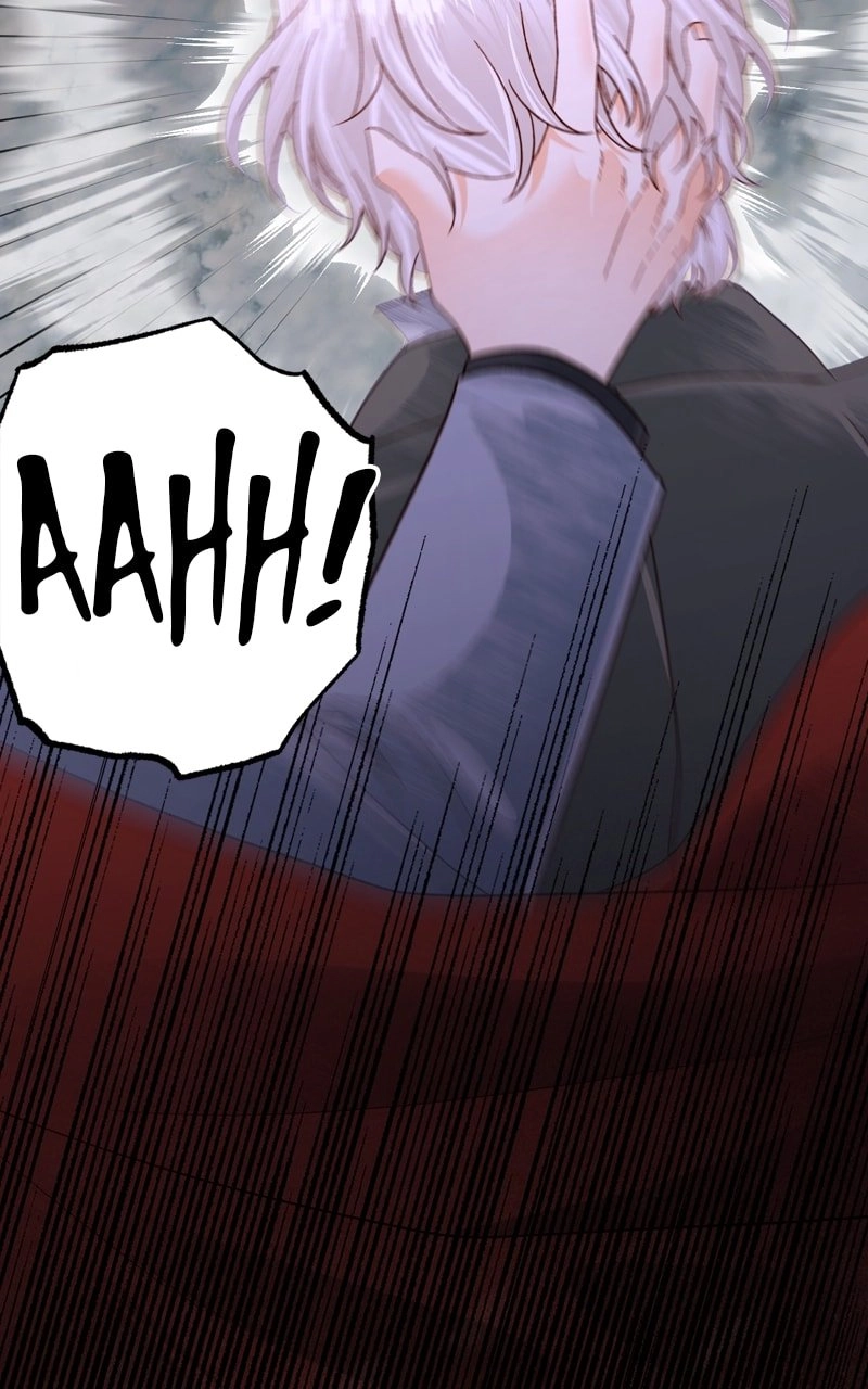 Remarried Empress Chapter 161 - Page 65
