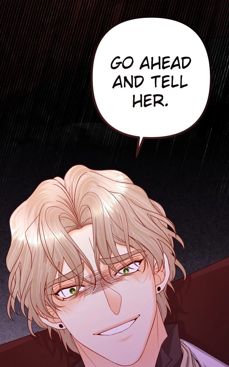 Remarried Empress Chapter 161 - Page 66