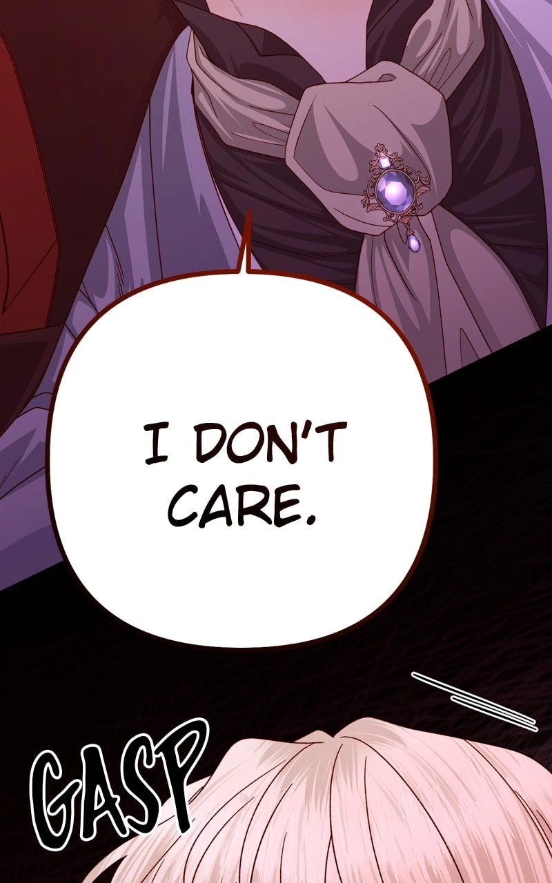 Remarried Empress Chapter 161 - Page 67