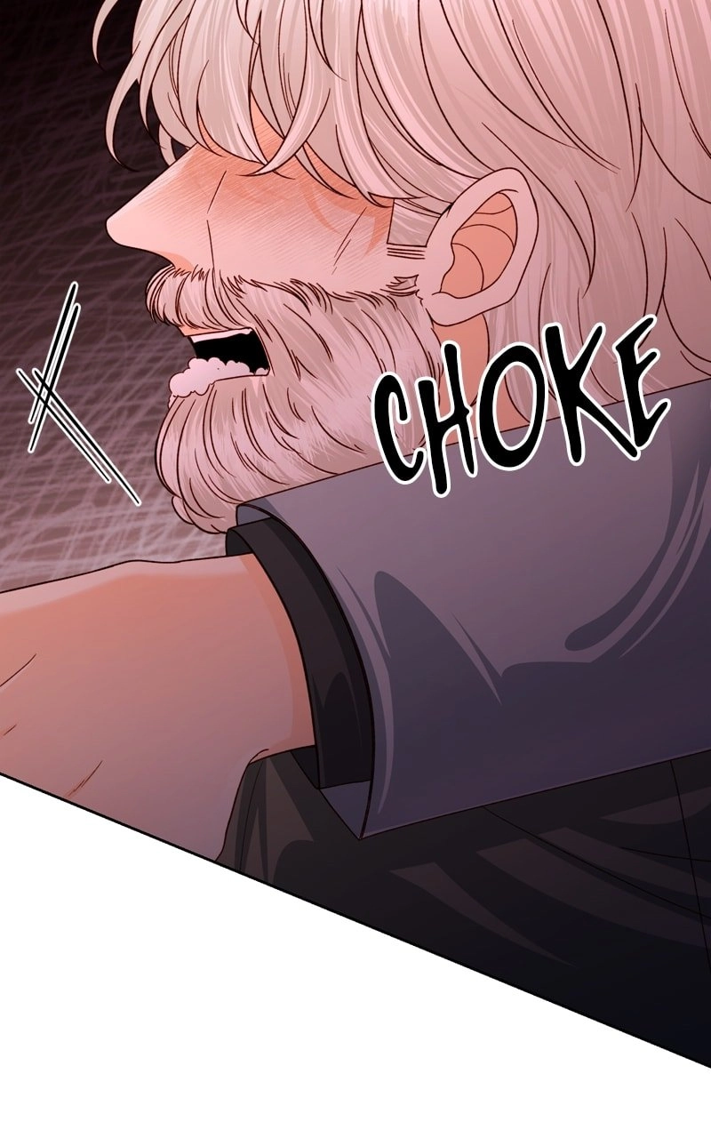 Remarried Empress Chapter 161 - Page 68