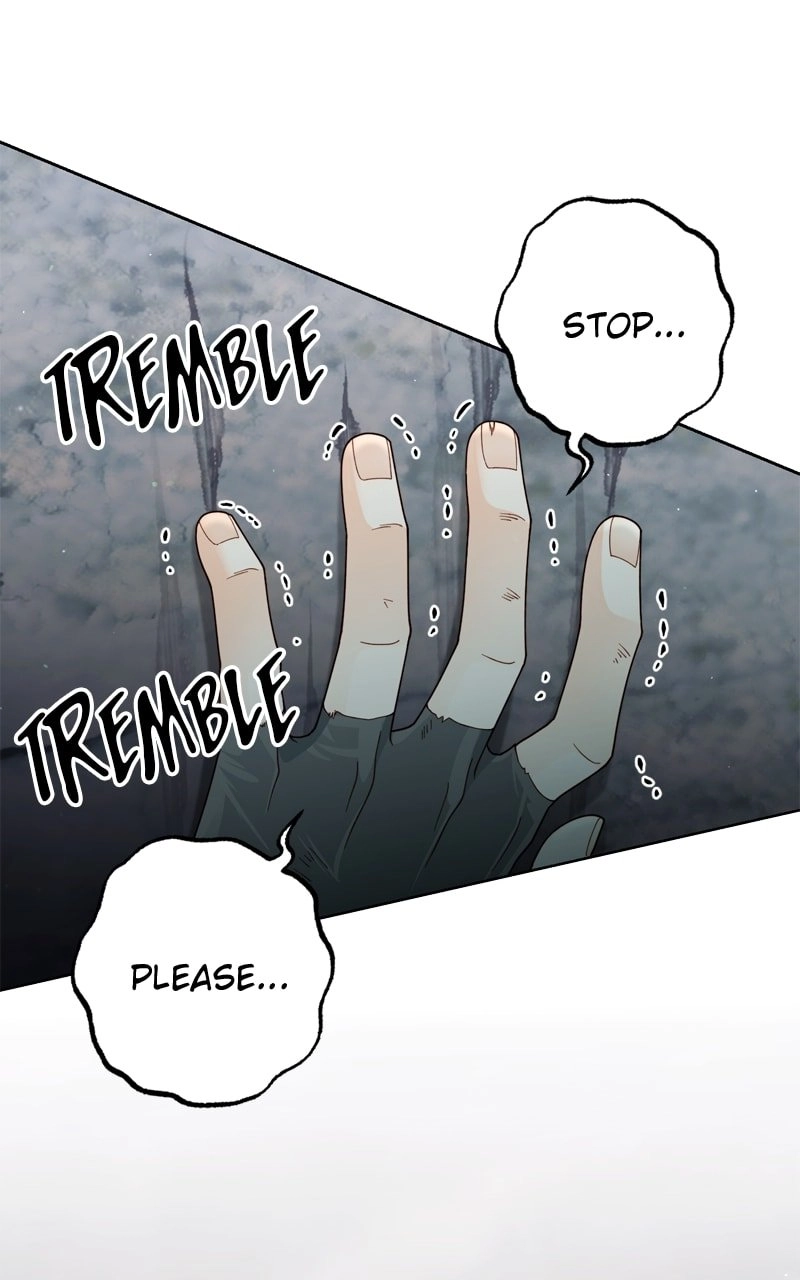 Remarried Empress Chapter 161 - Page 69