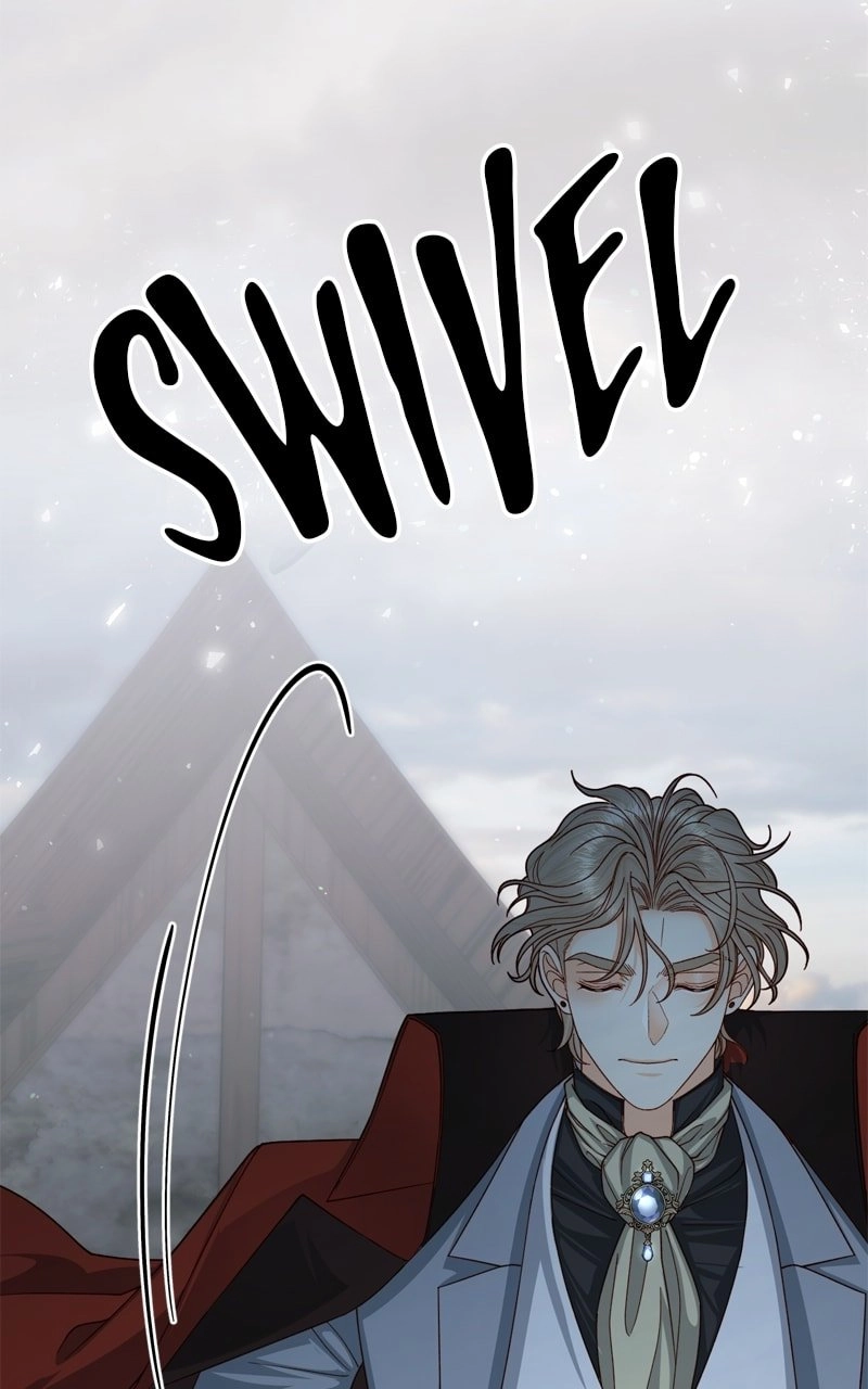 Remarried Empress Chapter 161 - Page 70