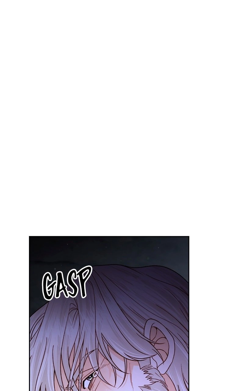 Remarried Empress Chapter 161 - Page 72