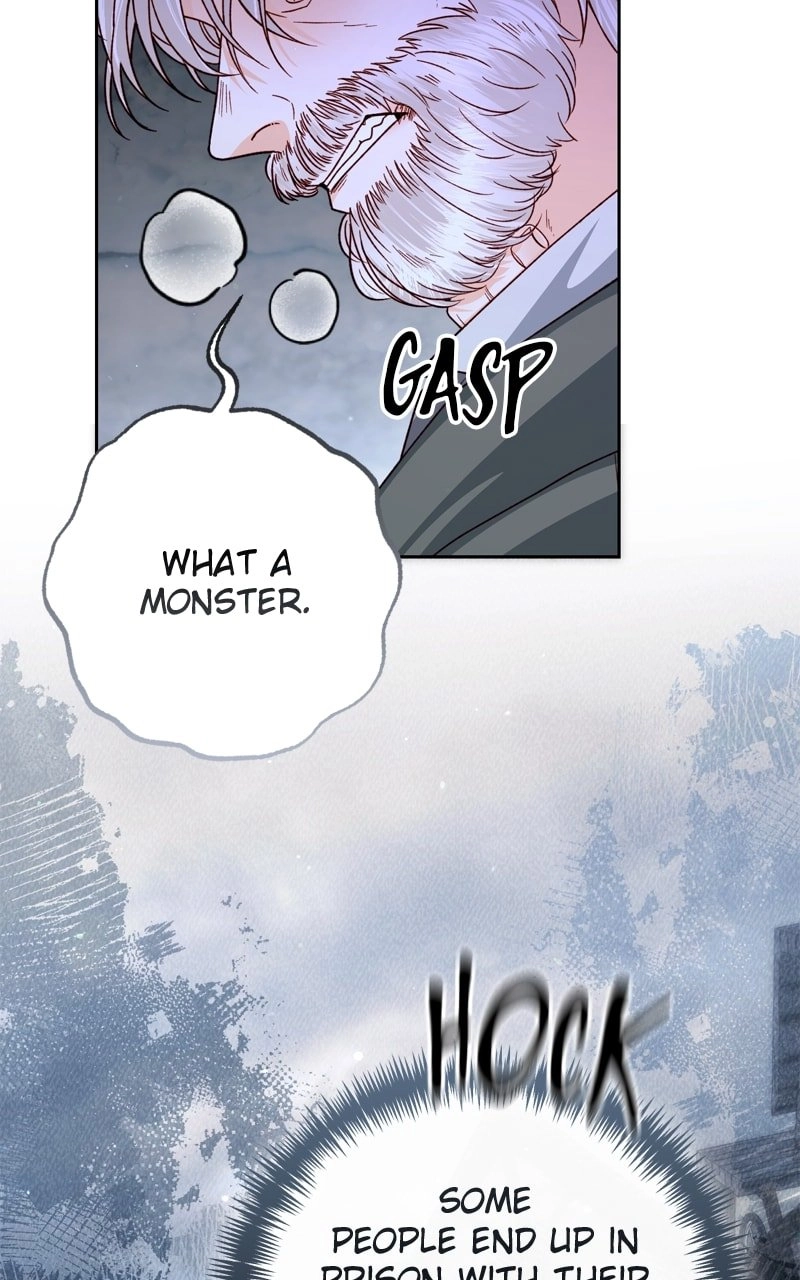 Remarried Empress Chapter 161 - Page 73