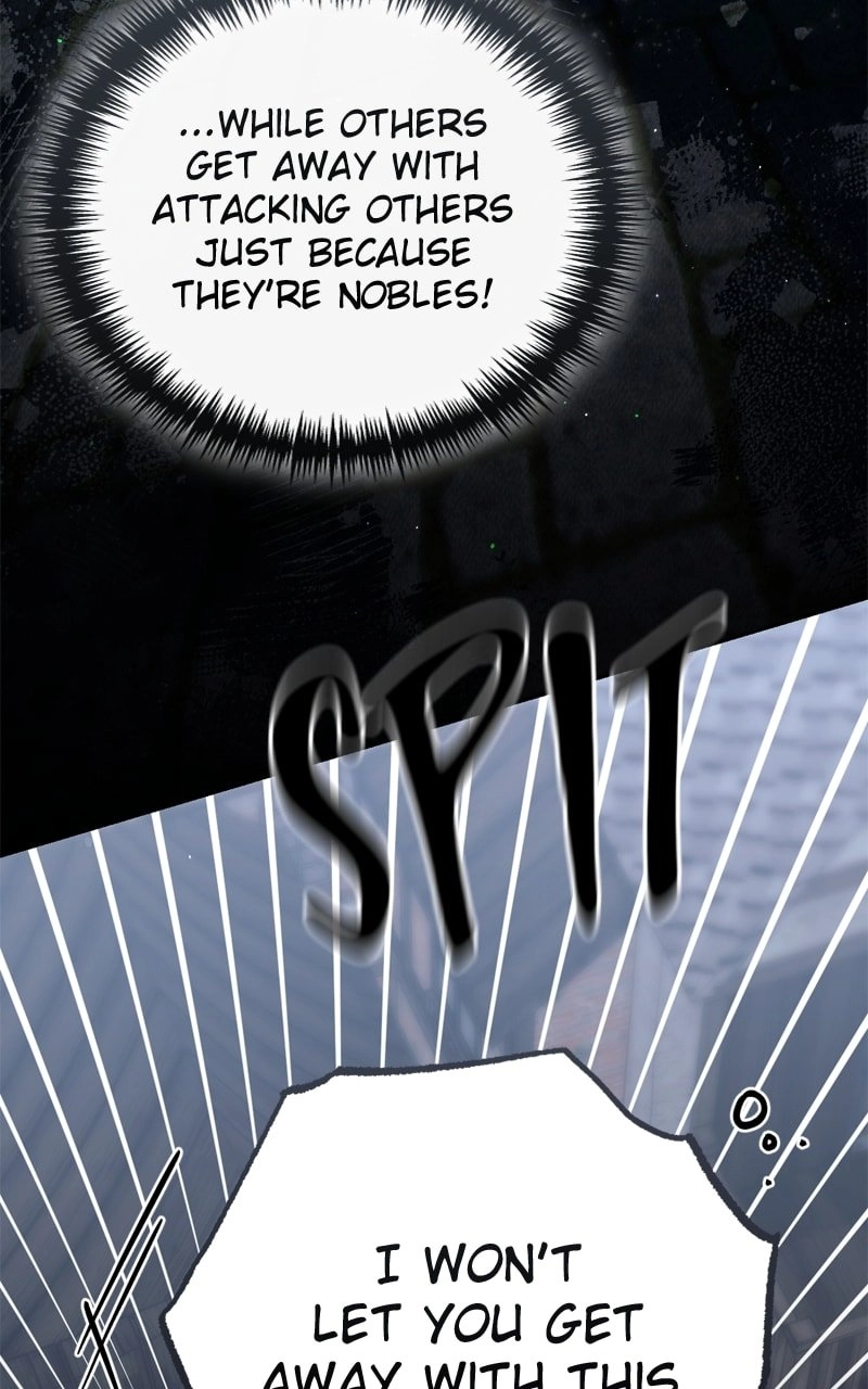 Remarried Empress Chapter 161 - Page 75