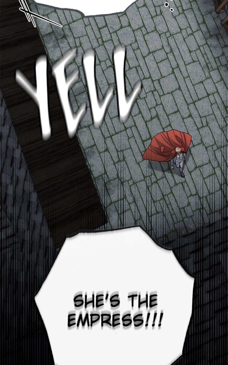 Remarried Empress Chapter 161 - Page 77