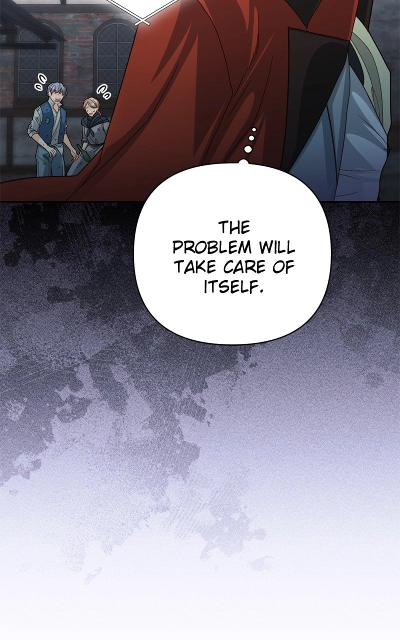 Remarried Empress Chapter 161 - Page 79