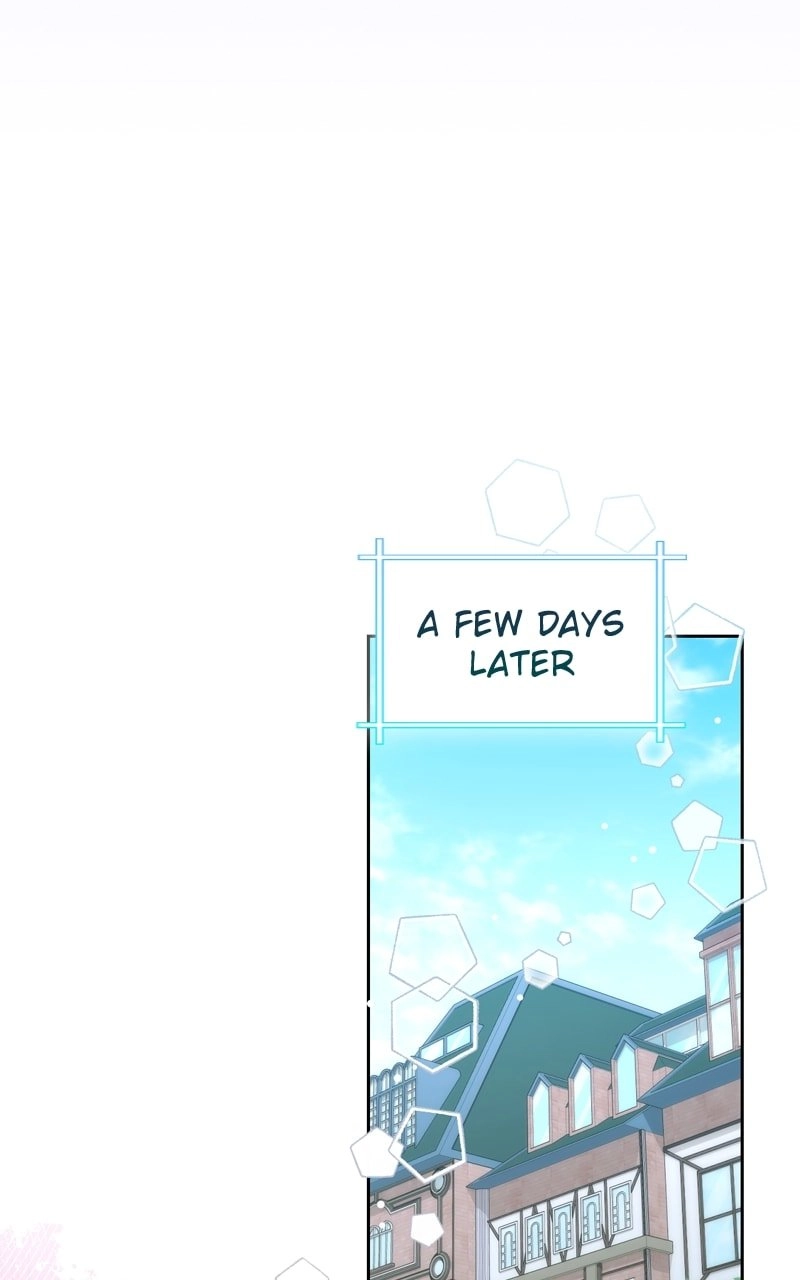 Remarried Empress Chapter 161 - Page 80