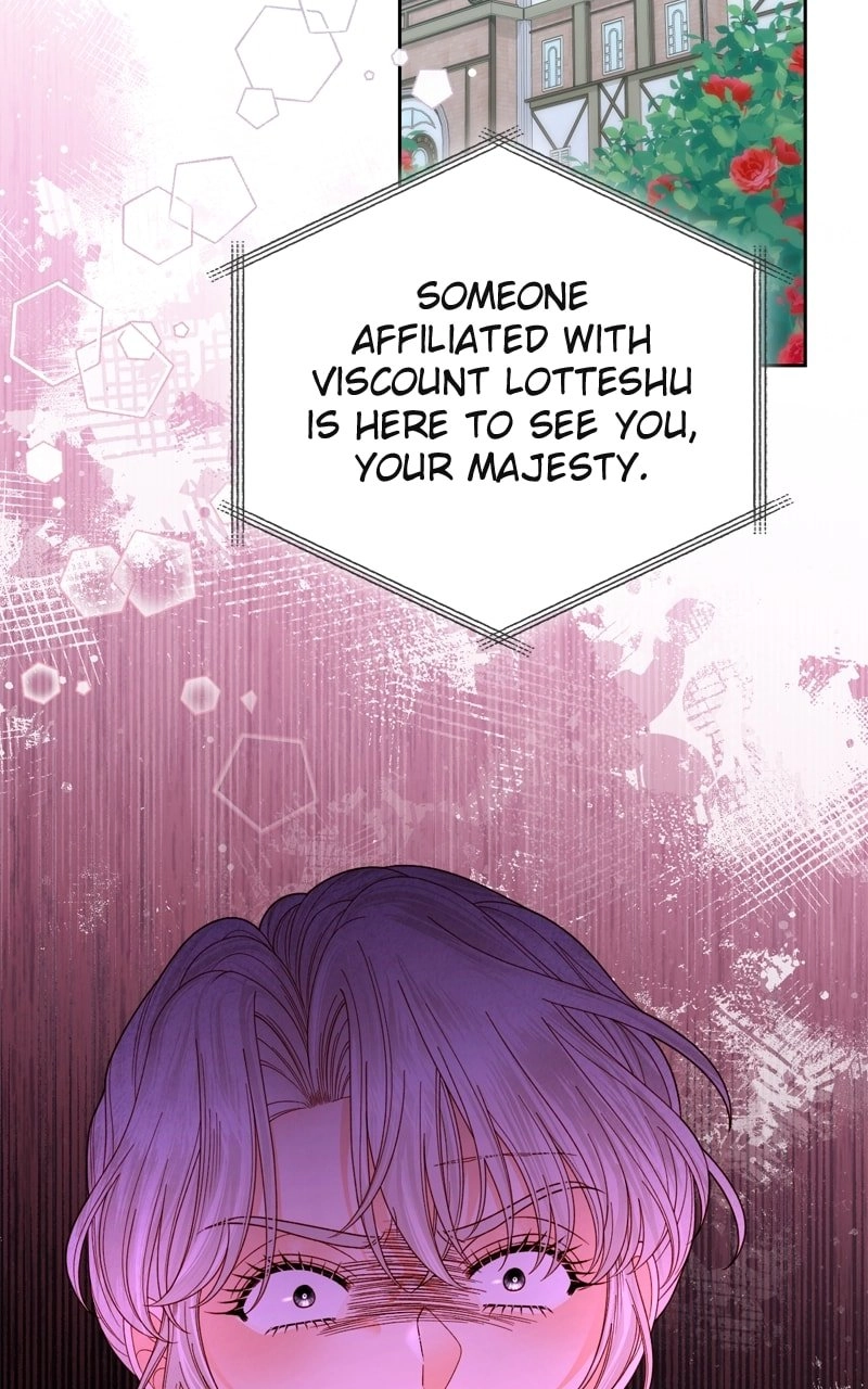 Remarried Empress Chapter 161 - Page 81