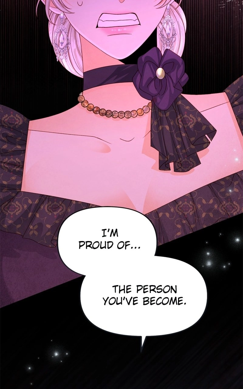 Remarried Empress Chapter 161 - Page 82
