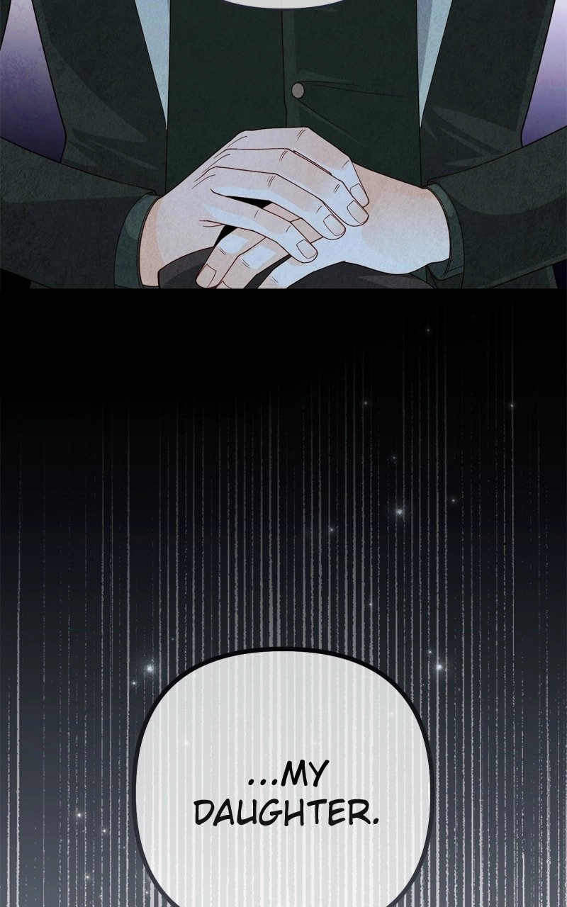 Remarried Empress Chapter 161 - Page 84