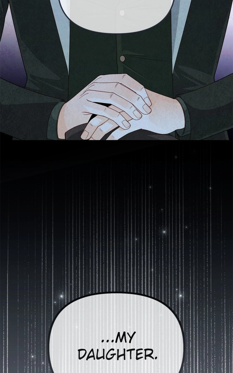 Remarried Empress Chapter 162 - Page 4
