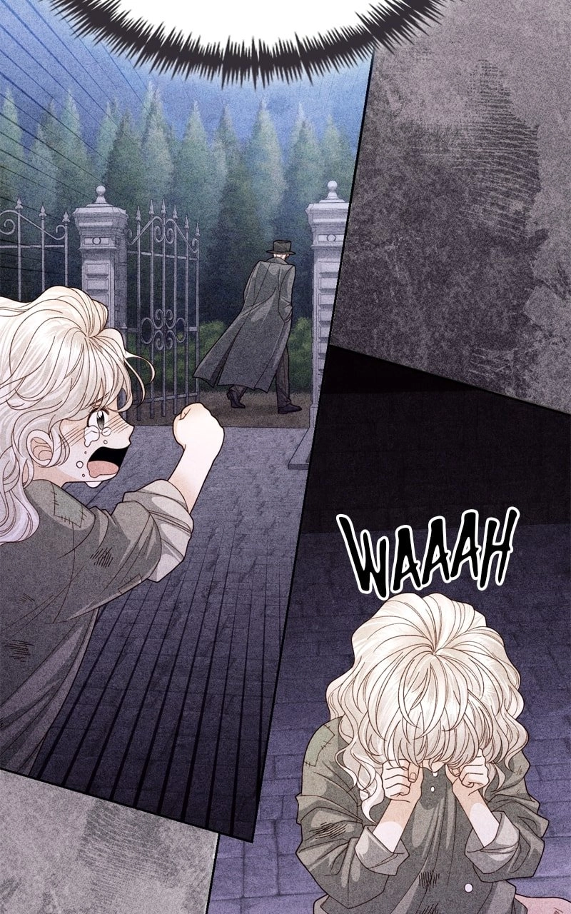 Remarried Empress Chapter 162 - Page 9