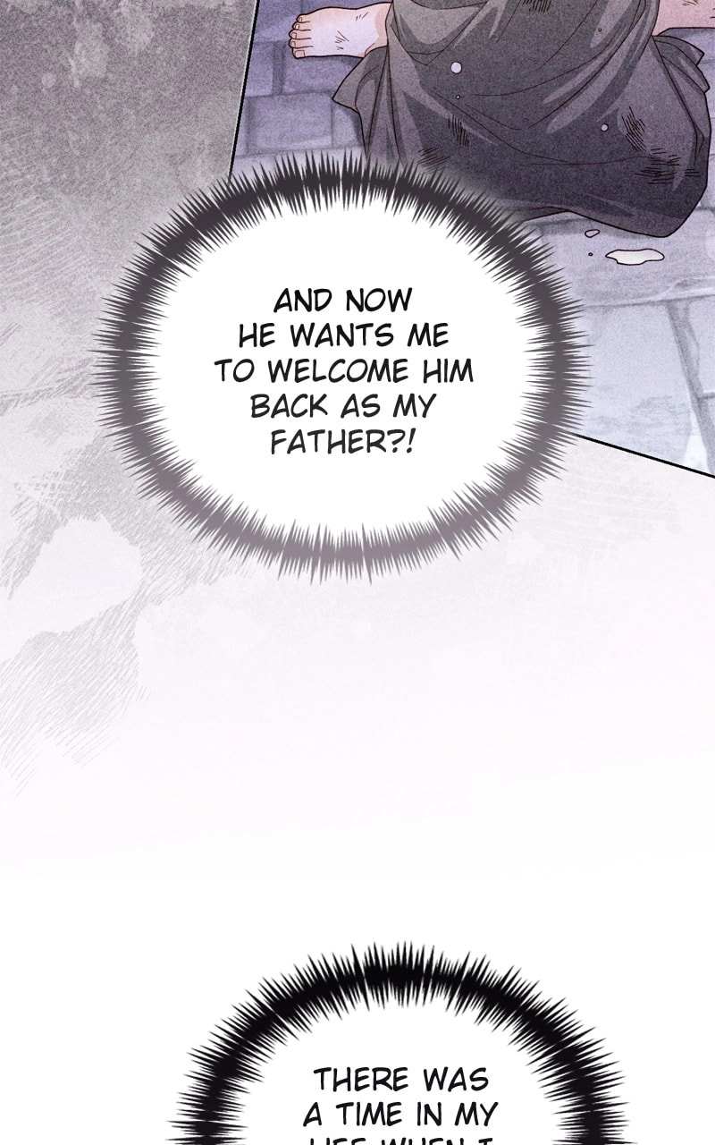 Remarried Empress Chapter 162 - Page 10