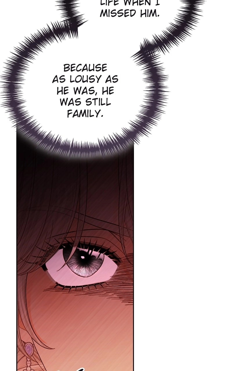 Remarried Empress Chapter 162 - Page 11