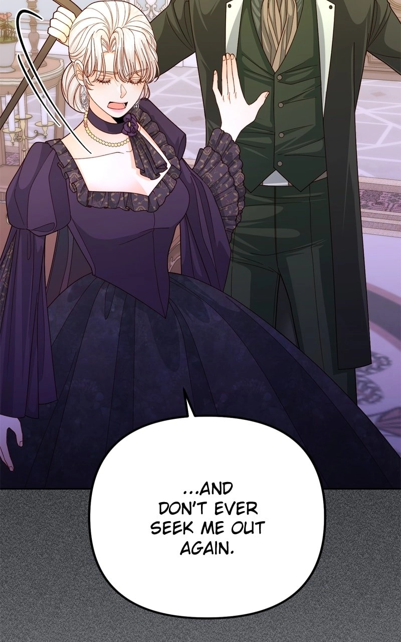 Remarried Empress Chapter 162 - Page 13