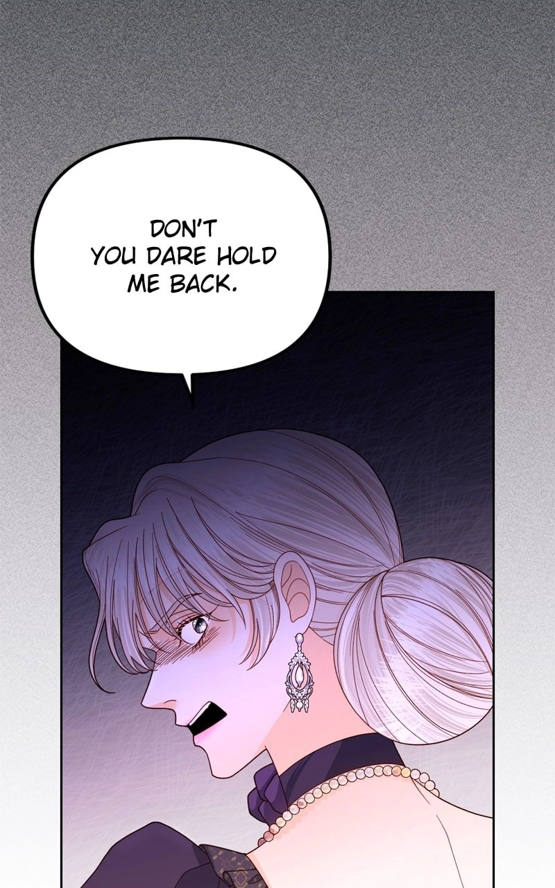Remarried Empress Chapter 162 - Page 14