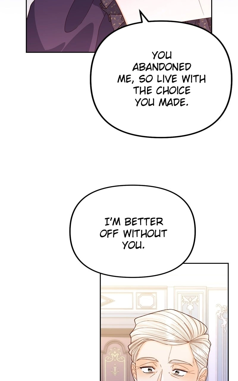 Remarried Empress Chapter 162 - Page 15