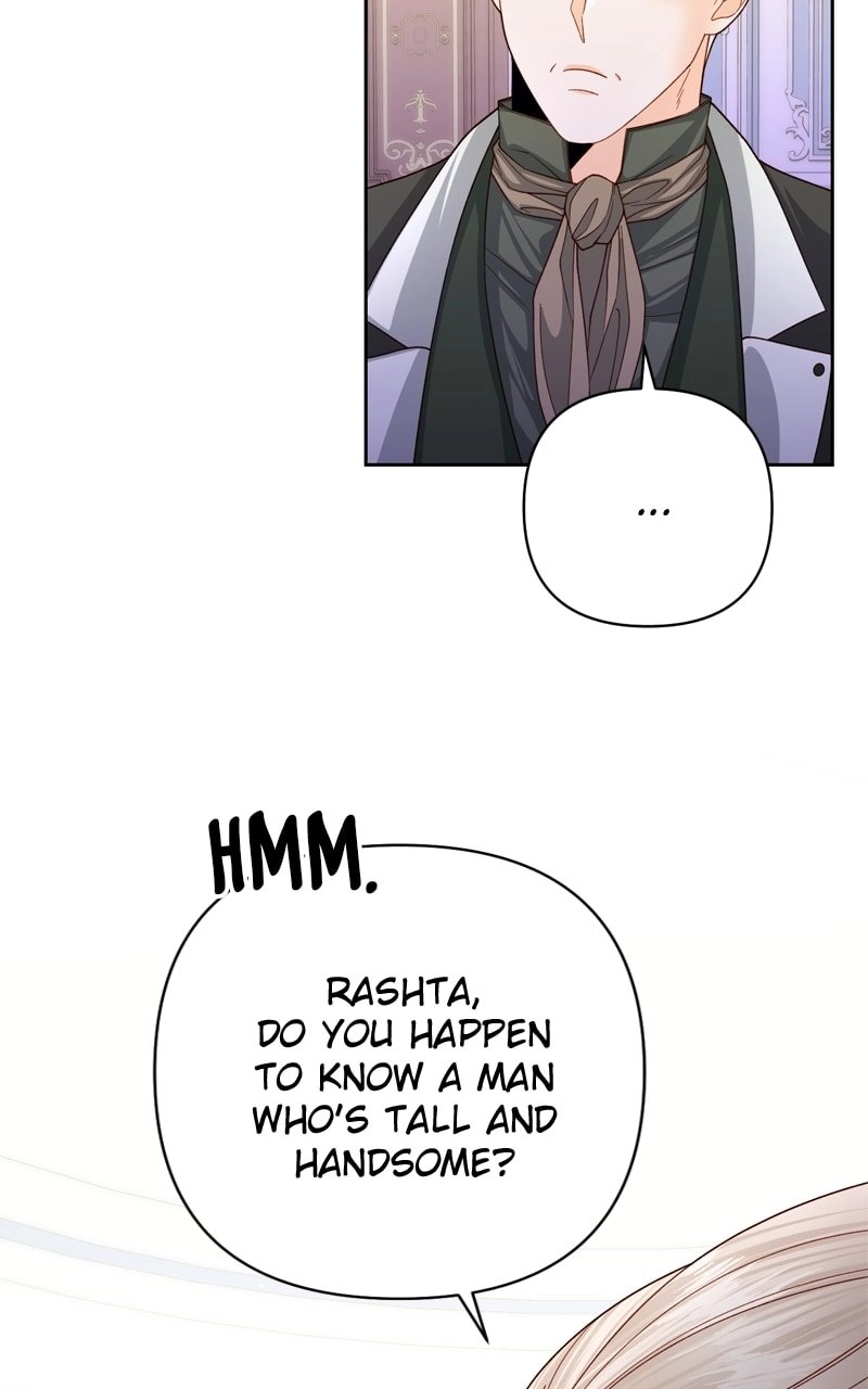 Remarried Empress Chapter 162 - Page 16