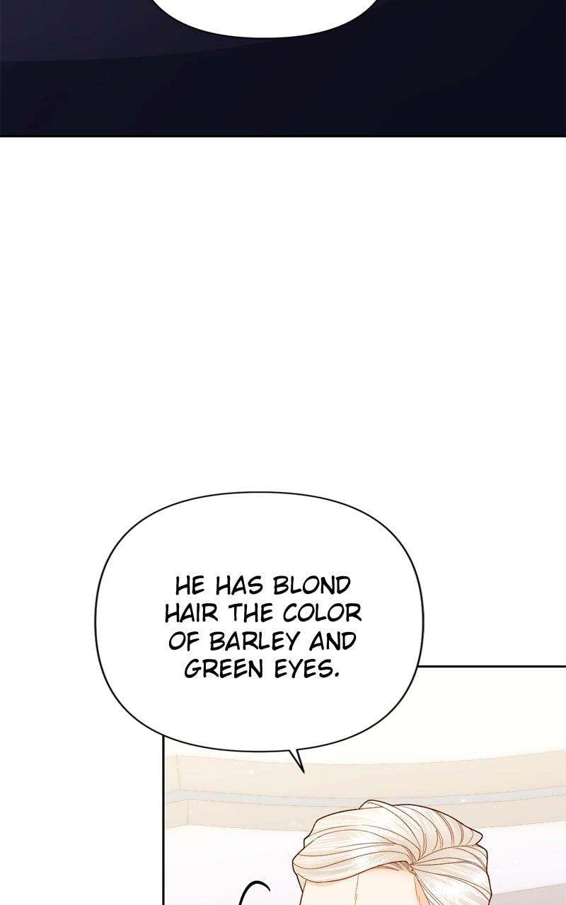 Remarried Empress Chapter 162 - Page 18