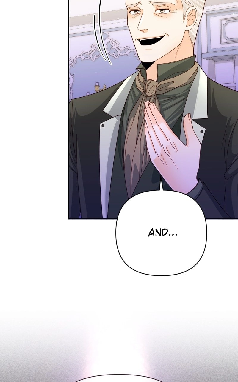 Remarried Empress Chapter 162 - Page 19