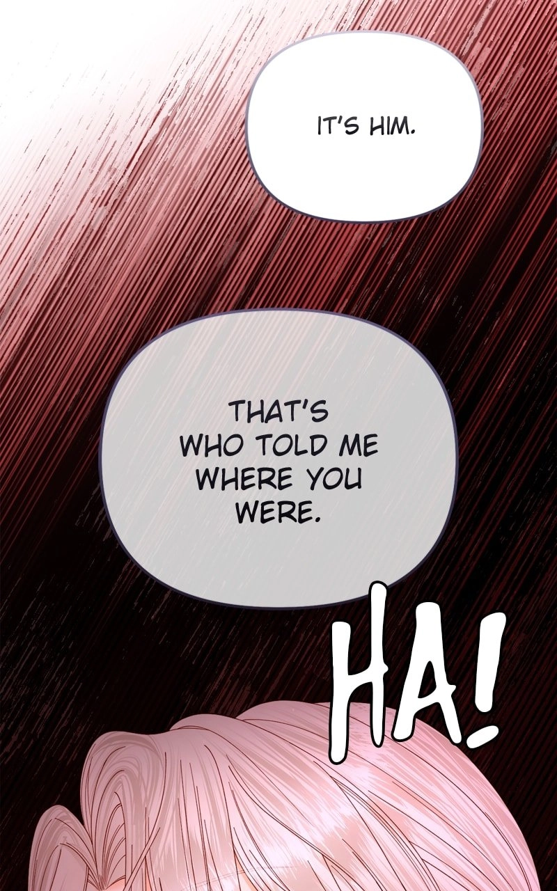Remarried Empress Chapter 162 - Page 22