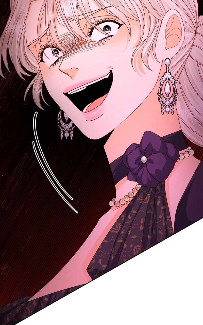Remarried Empress Chapter 162 - Page 23