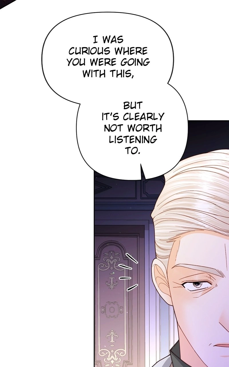 Remarried Empress Chapter 162 - Page 24