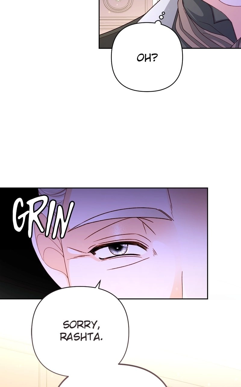 Remarried Empress Chapter 162 - Page 25