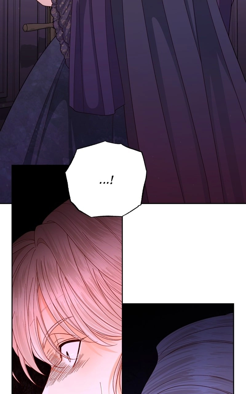 Remarried Empress Chapter 162 - Page 27