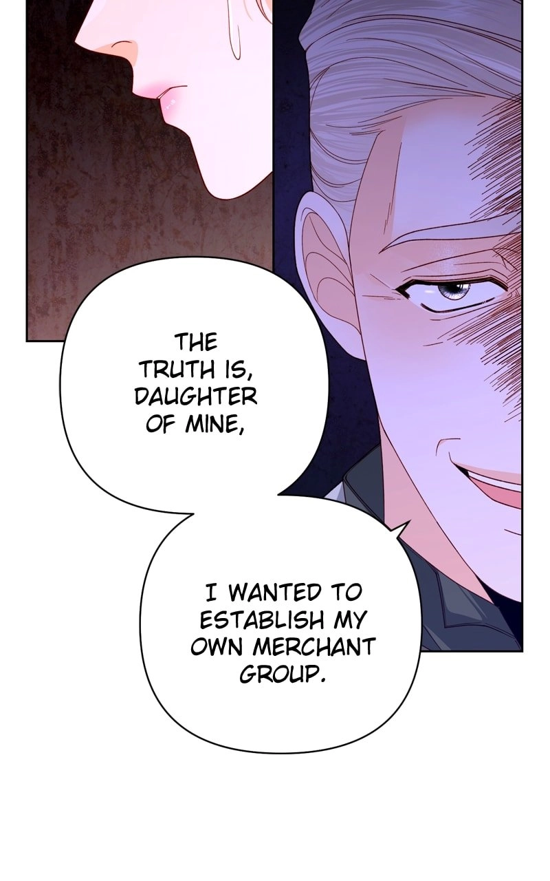 Remarried Empress Chapter 162 - Page 28