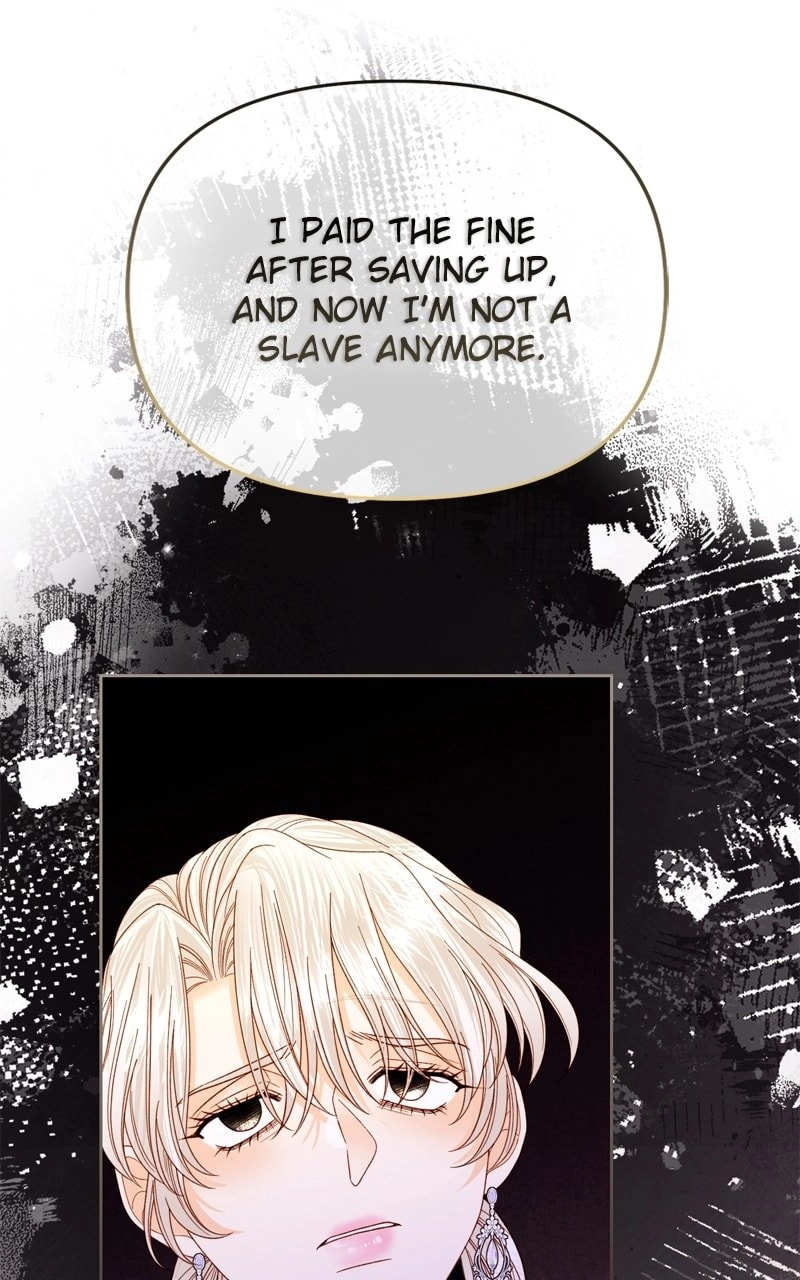 Remarried Empress Chapter 162 - Page 30