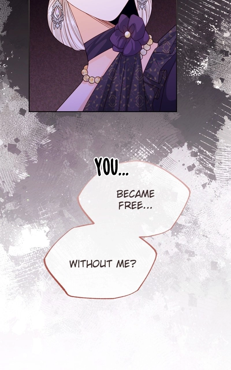 Remarried Empress Chapter 162 - Page 31