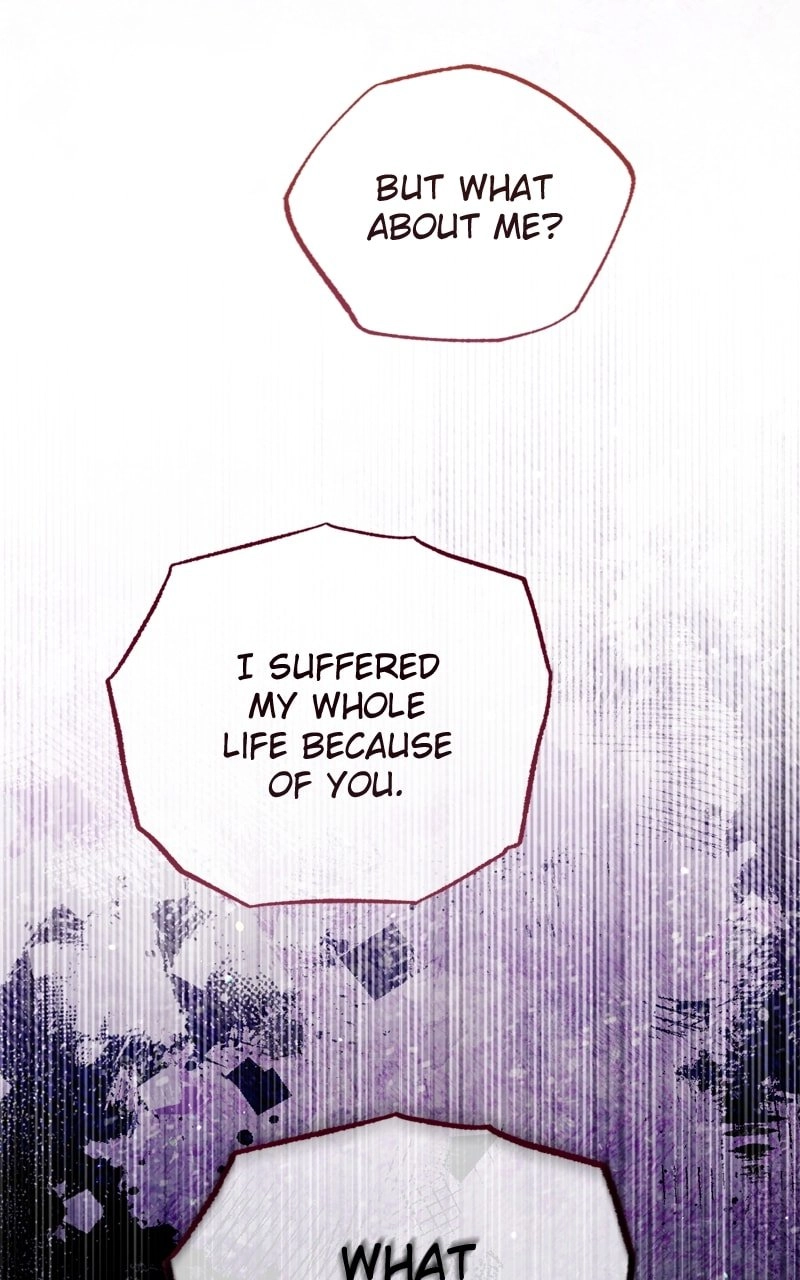 Remarried Empress Chapter 162 - Page 32