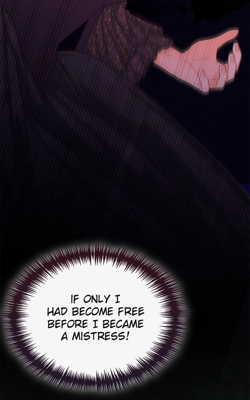 Remarried Empress Chapter 162 - Page 34