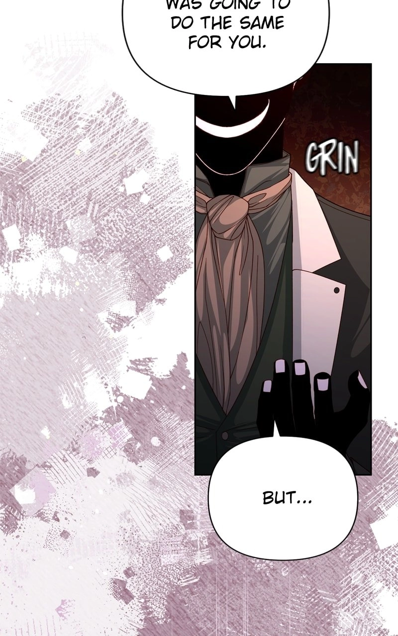 Remarried Empress Chapter 162 - Page 39