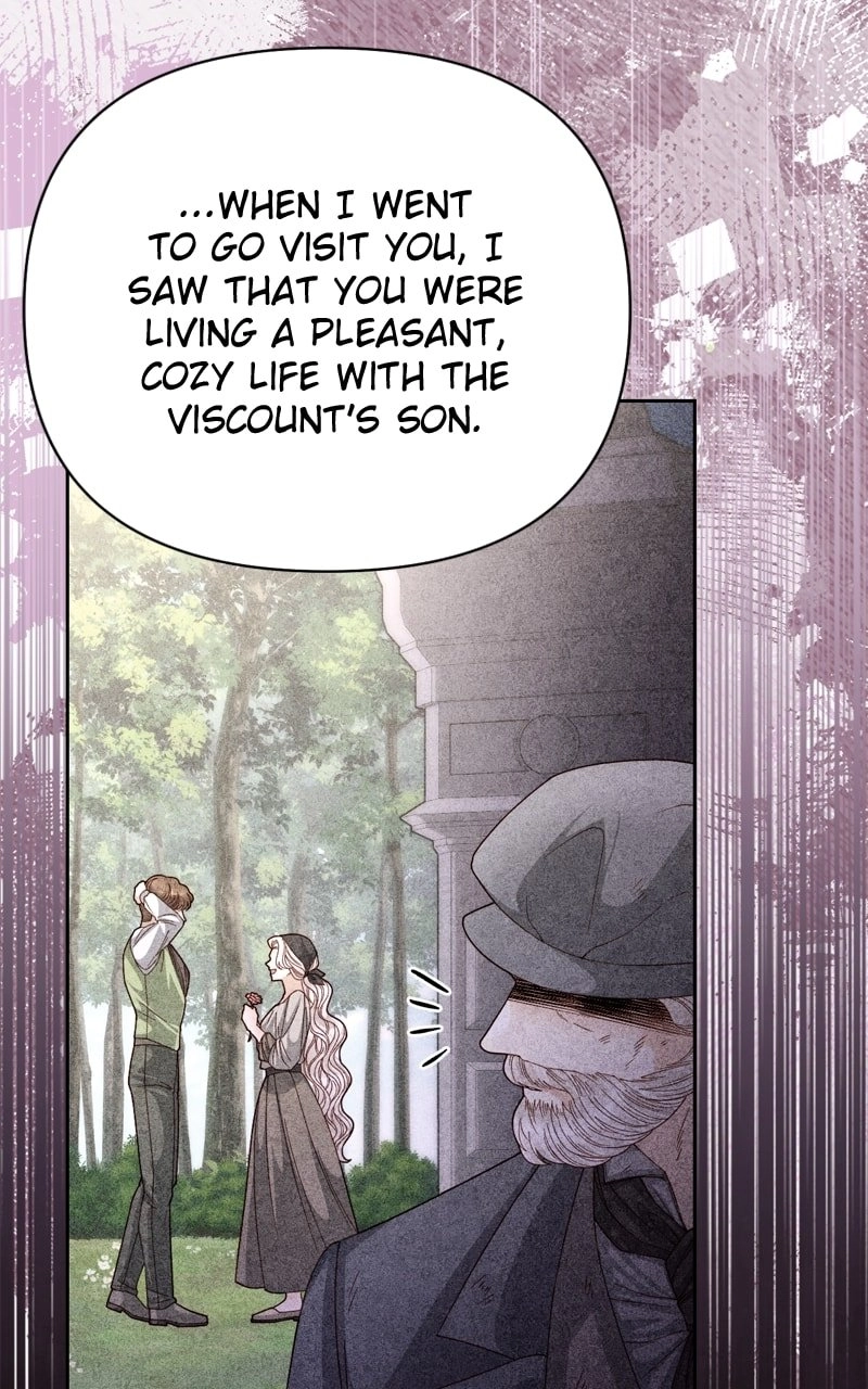 Remarried Empress Chapter 162 - Page 40