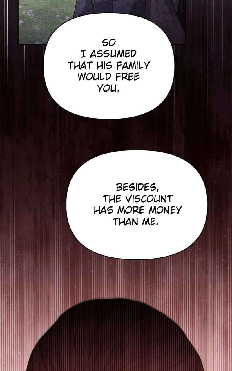 Remarried Empress Chapter 162 - Page 41