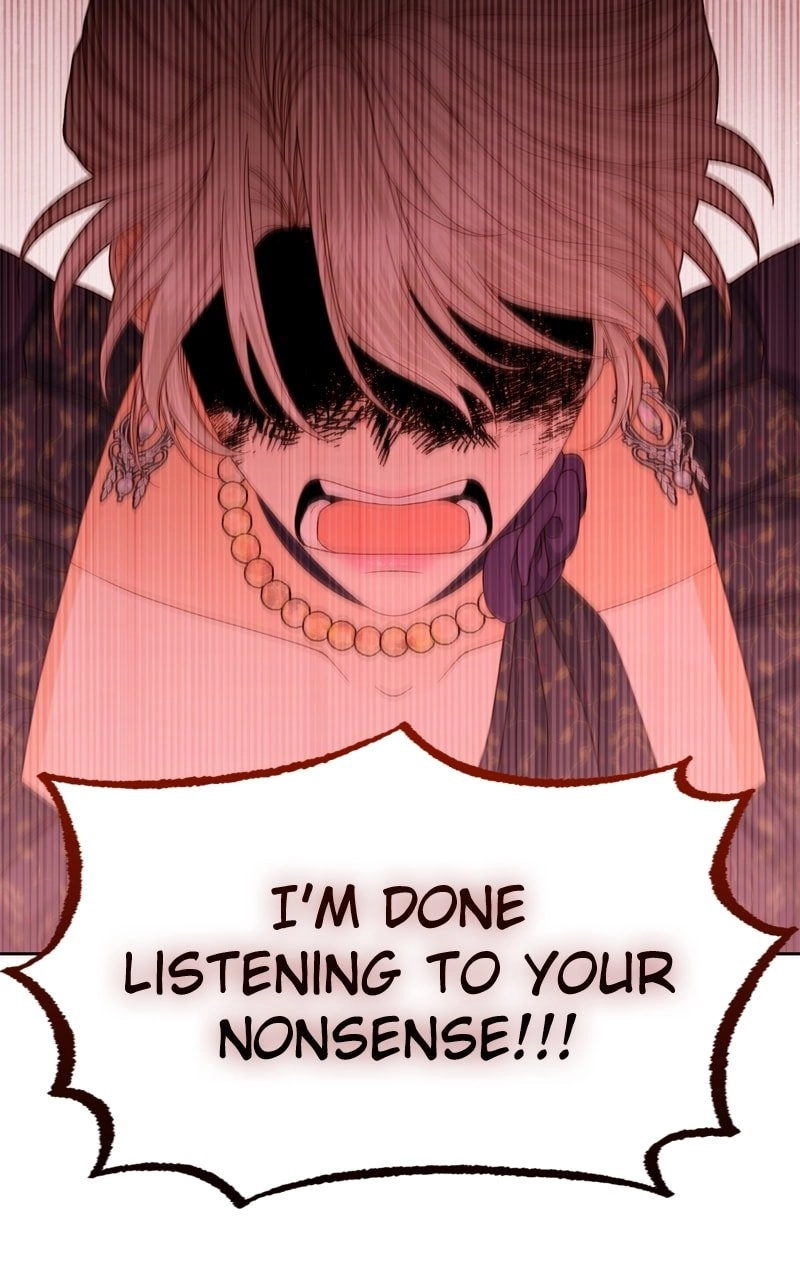 Remarried Empress Chapter 162 - Page 42