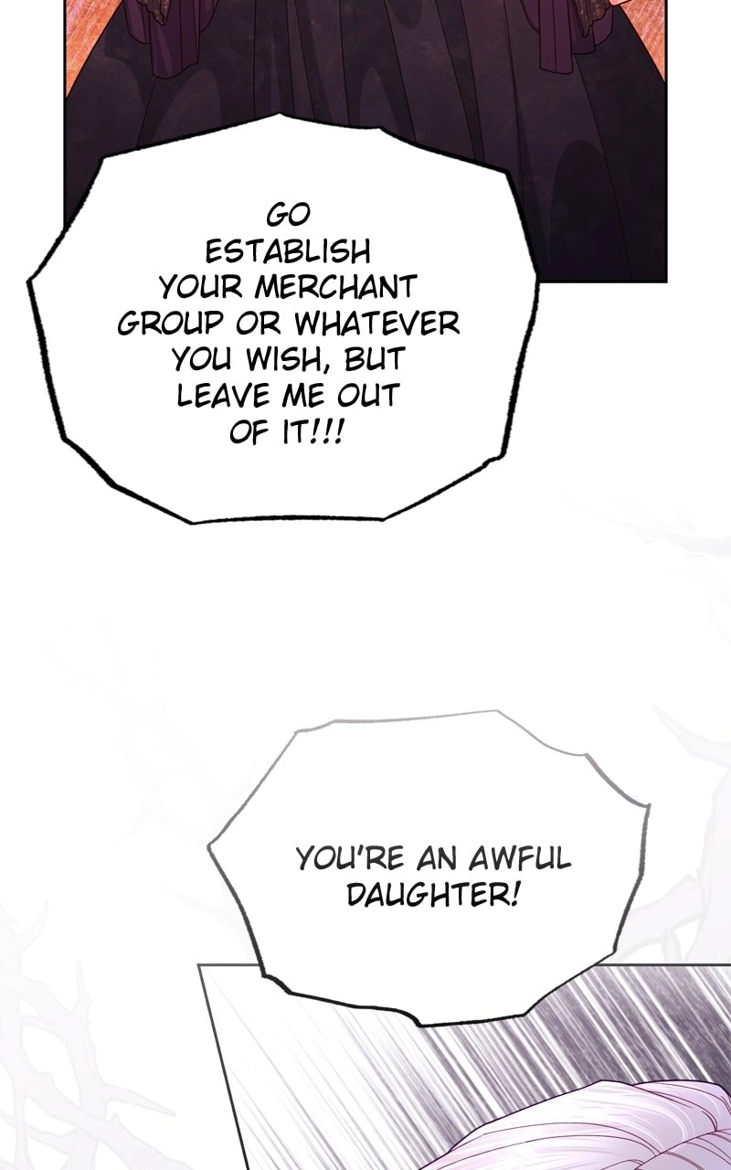 Remarried Empress Chapter 162 - Page 44