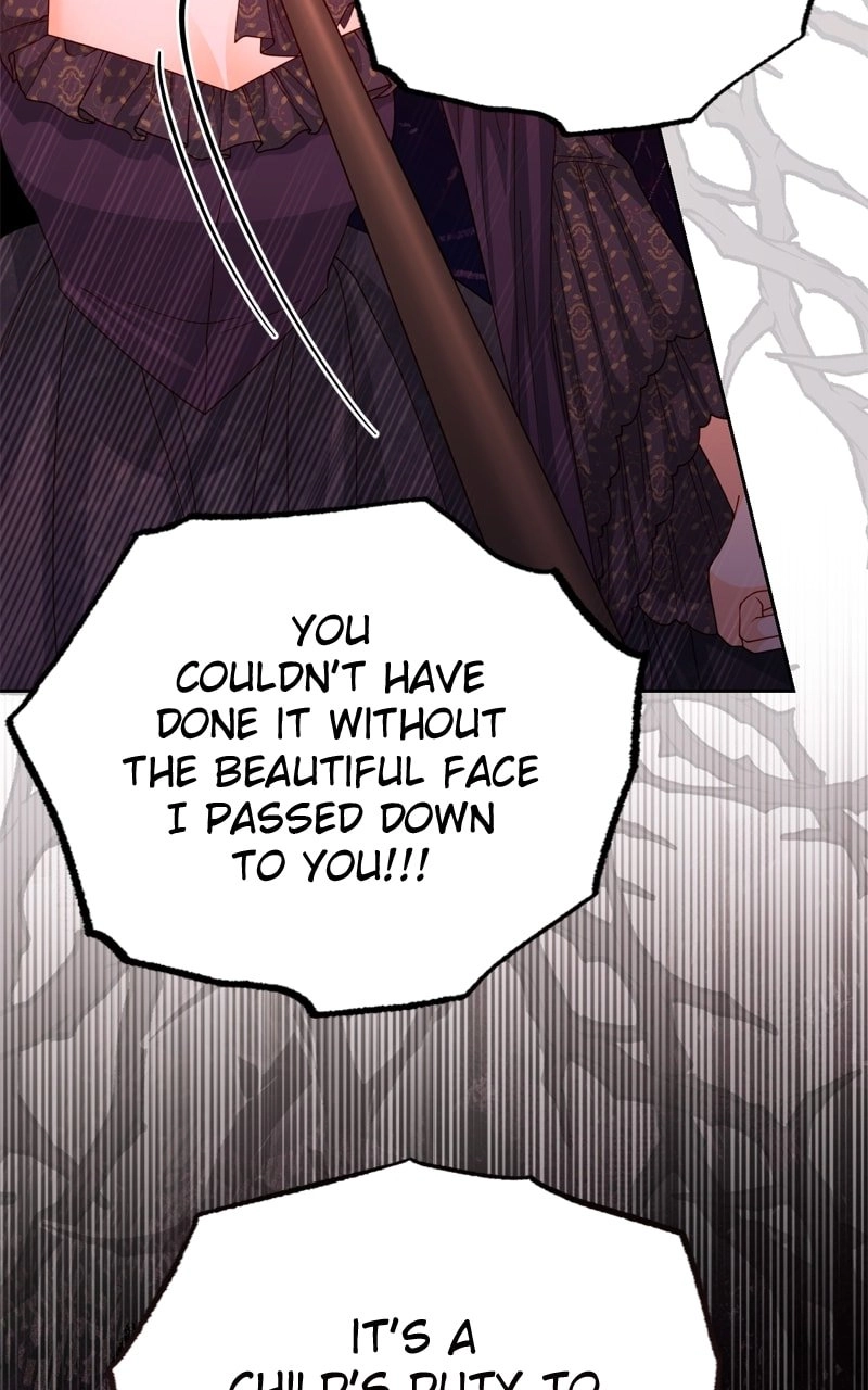 Remarried Empress Chapter 162 - Page 46