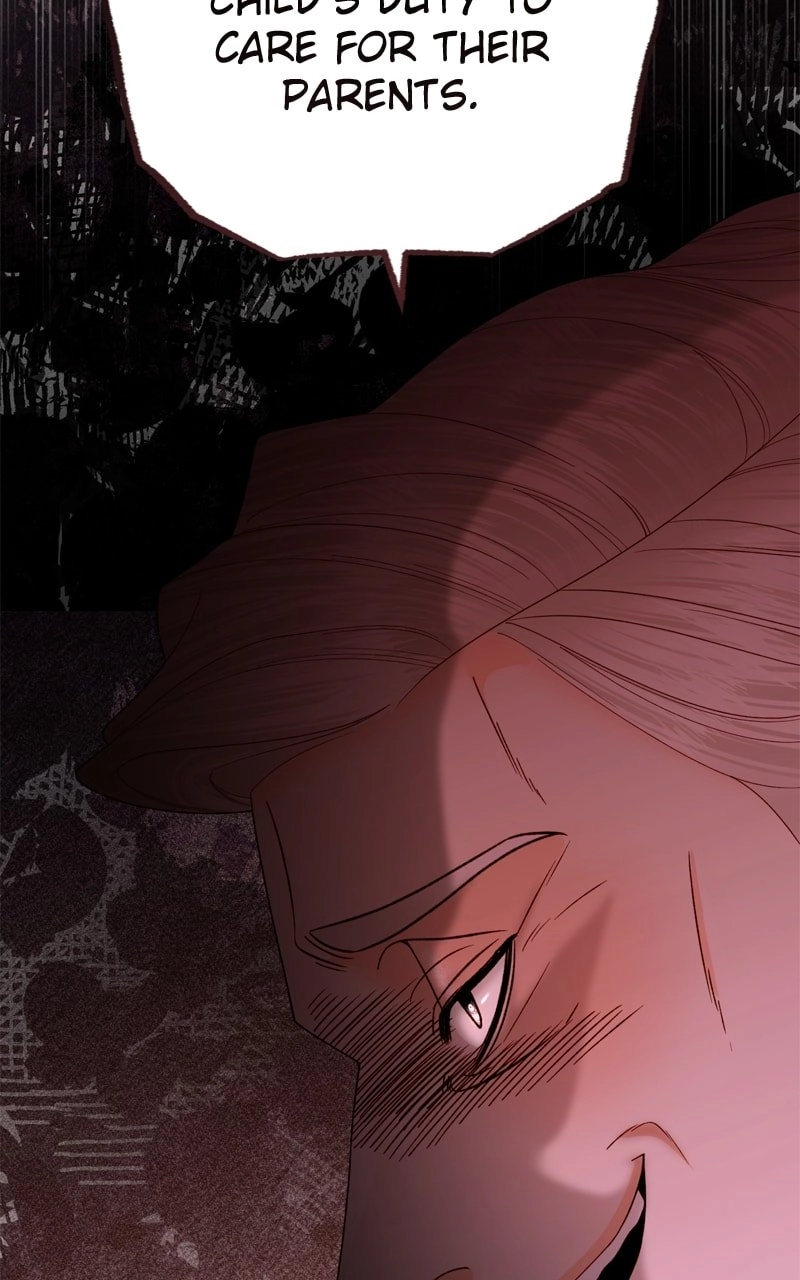 Remarried Empress Chapter 162 - Page 47