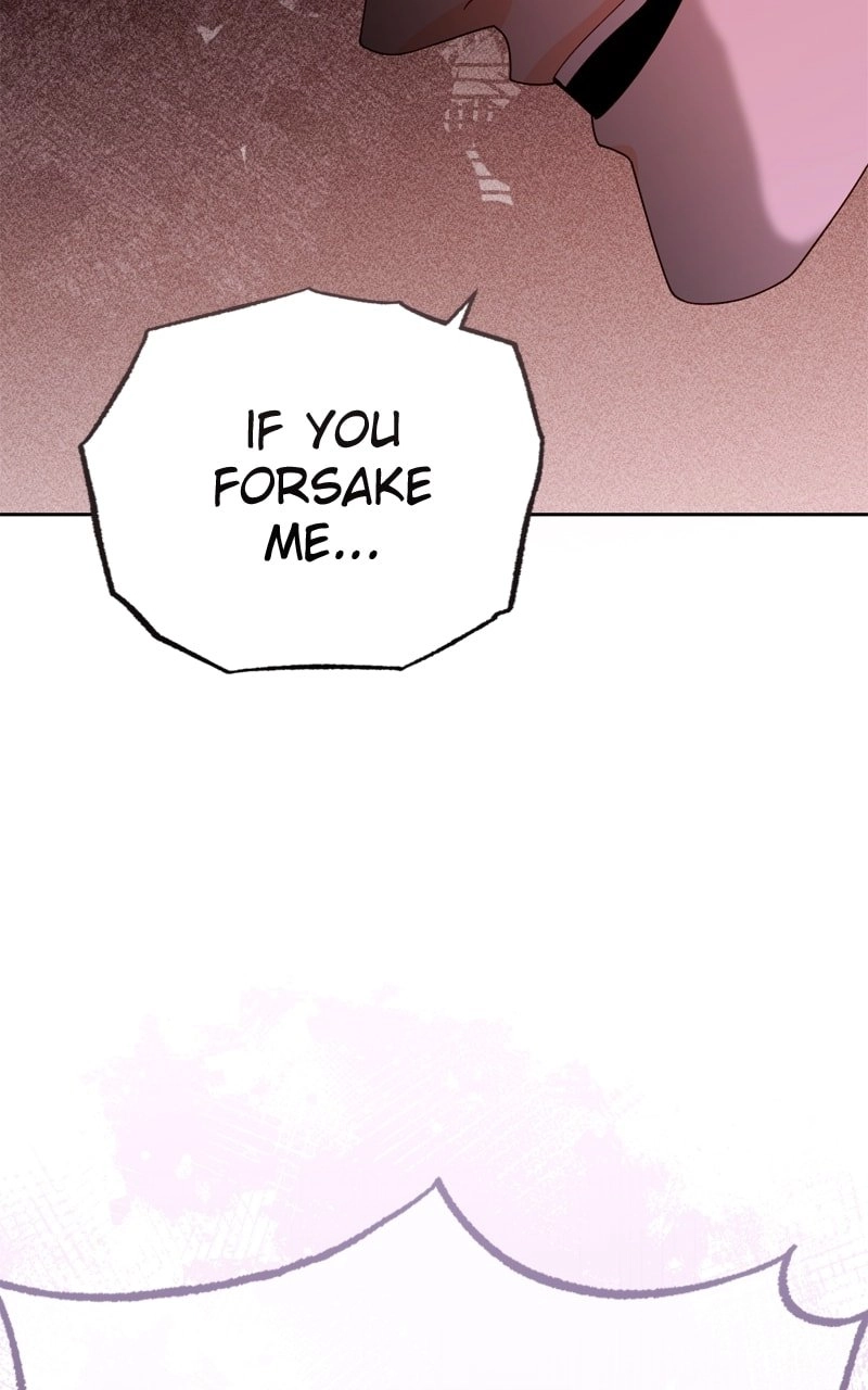 Remarried Empress Chapter 162 - Page 48