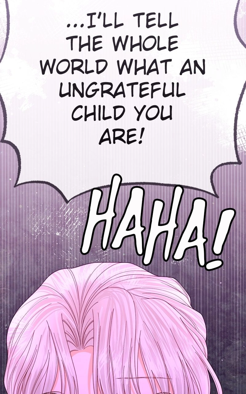 Remarried Empress Chapter 162 - Page 49
