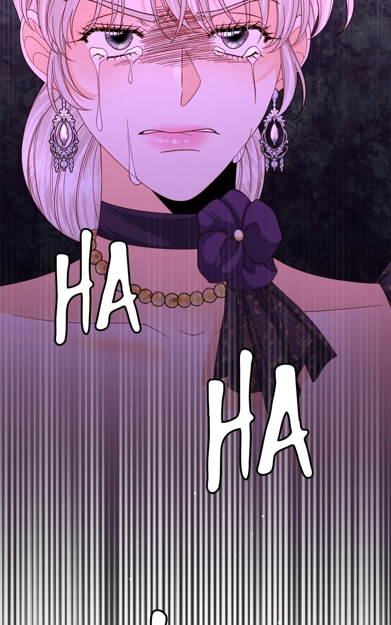 Remarried Empress Chapter 162 - Page 50