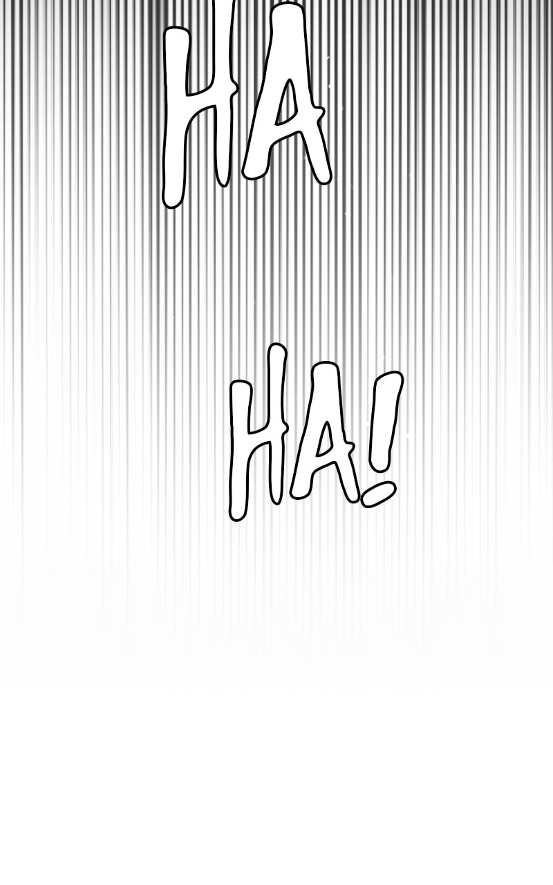 Remarried Empress Chapter 162 - Page 51